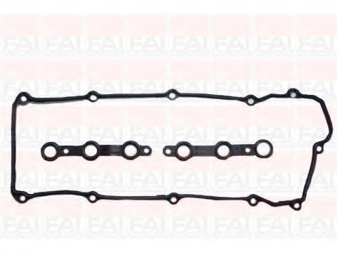 FAI AUTOPARTS RC836S Прокладка, кришка головки циліндра