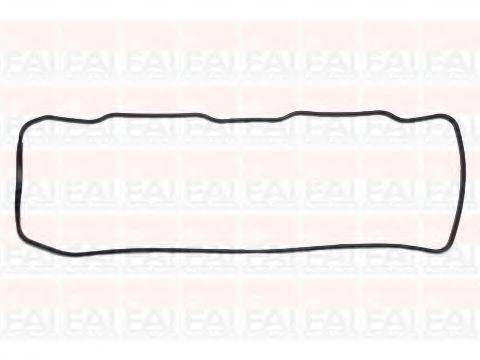 FAI AUTOPARTS RC983S Прокладка, кришка головки циліндра