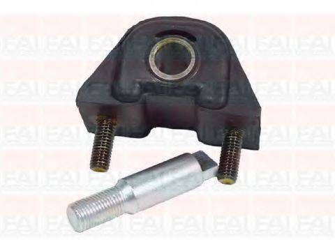 FAI AUTOPARTS SS011 Підвіска, важіль незалежної підвіски колеса