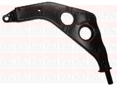 FAI AUTOPARTS SS055 Важіль незалежної підвіски колеса, підвіска колеса