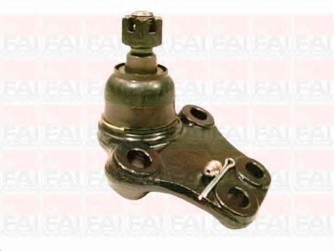FAI AUTOPARTS SS201 несучий / напрямний шарнір
