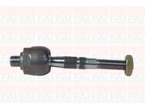 FAI AUTOPARTS SS2151 Осьовий шарнір, рульова тяга