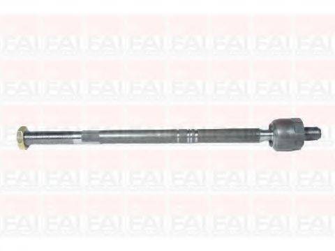 FAI AUTOPARTS SS2423 Осьовий шарнір, рульова тяга