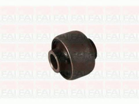 FAI AUTOPARTS SS2534 Підвіска, важіль незалежної підвіски колеса