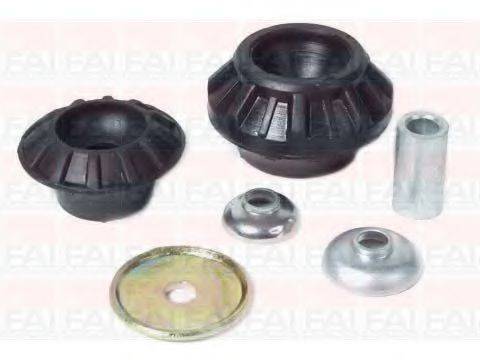 FAI AUTOPARTS SS3064 Опора стійки амортизатора