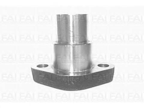 FAI AUTOPARTS SS4110 Болт поворотного кулака