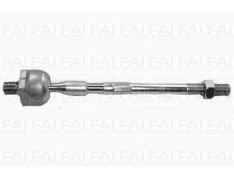 FAI AUTOPARTS SS4192 Осьовий шарнір, рульова тяга