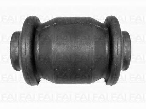 FAI AUTOPARTS SS4304 Підвіска, важіль незалежної підвіски колеса