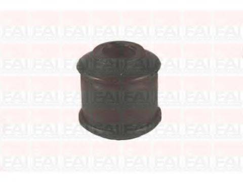 FAI AUTOPARTS SS4324 Опора стійки амортизатора