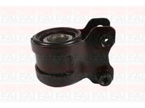 FAI AUTOPARTS SS4327 Підвіска, важіль незалежної підвіски колеса