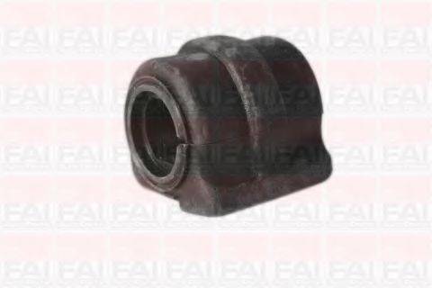 FAI AUTOPARTS SS4495 Опора, стабілізатор