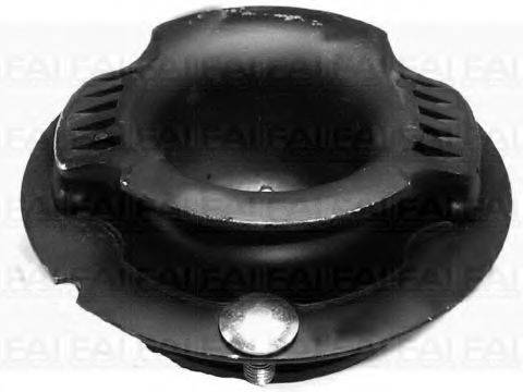 FAI AUTOPARTS SS4933 Кріплення стійки амортизатора