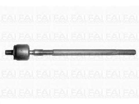 FAI AUTOPARTS SS5274 Осьовий шарнір, рульова тяга