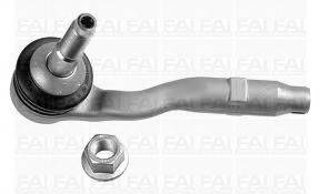 FAI AUTOPARTS SS7354 Наконечник поперечної кермової тяги