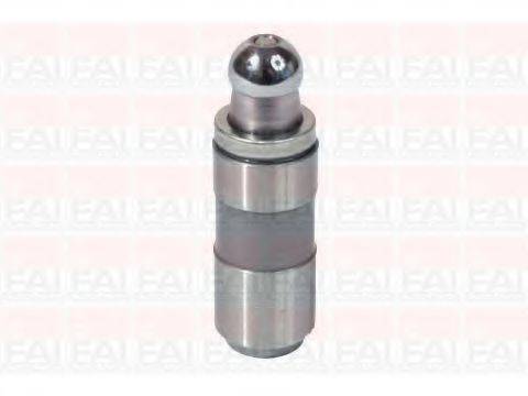 FAI AUTOPARTS TM3023 Тягач