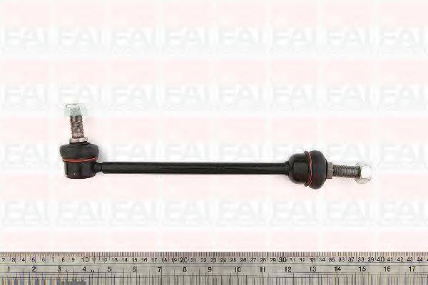 FAI AUTOPARTS SS1095 Тяга/стійка, стабілізатор