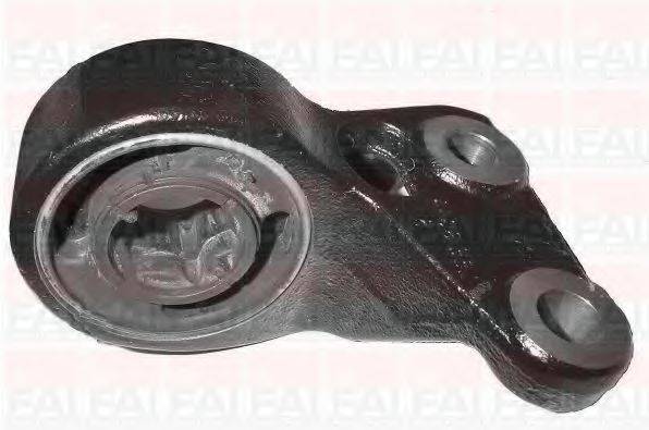 FAI AUTOPARTS SS1269 Підвіска, важіль незалежної підвіски колеса