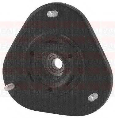 FAI AUTOPARTS SS3143 Опора стійки амортизатора