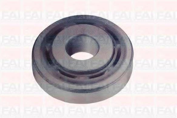 FAI AUTOPARTS SS3168 Опора стійки амортизатора