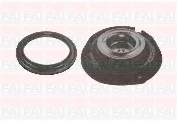 FAI AUTOPARTS SS3170 Опора стійки амортизатора