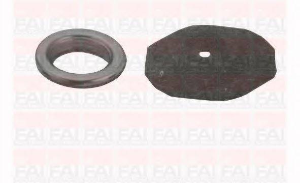 FAI AUTOPARTS SS3174 Опора стійки амортизатора