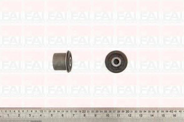 FAI AUTOPARTS SS7053 Підвіска, важіль незалежної підвіски колеса