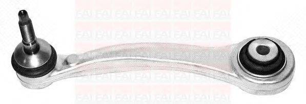 FAI AUTOPARTS SS7351 Важіль незалежної підвіски колеса, підвіска колеса