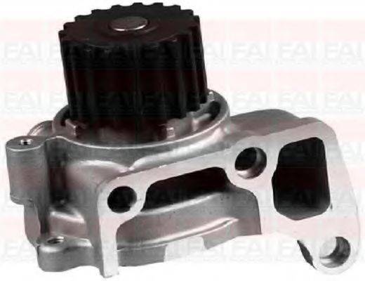 FAI AUTOPARTS WP6488 Водяний насос