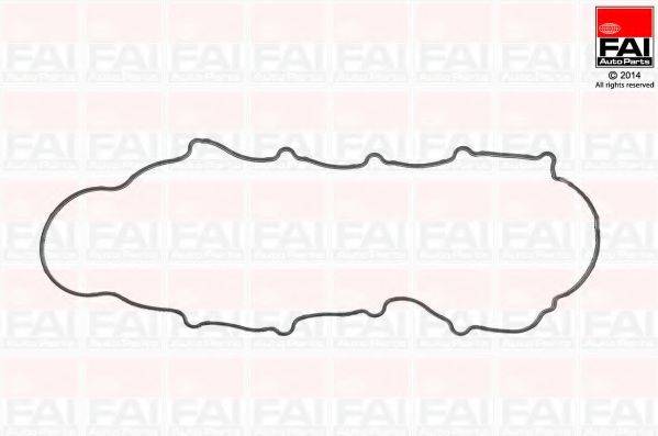 FAI AUTOPARTS RC2177S Прокладка, кришка головки циліндра