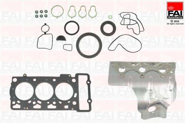 FAI AUTOPARTS FS1623 Комплект прокладок, двигун