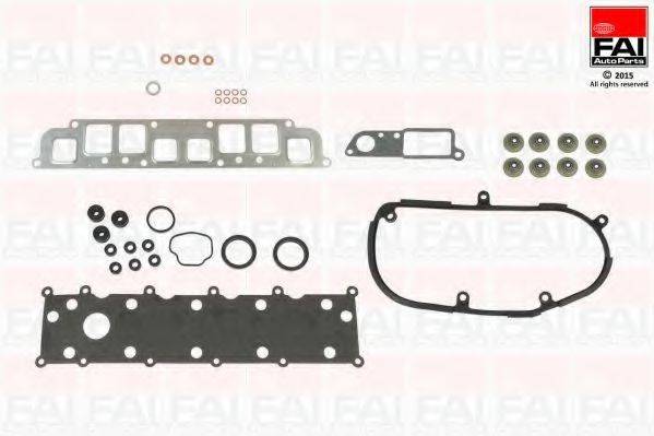 FAI AUTOPARTS HS1042NH Комплект прокладок, головка циліндра