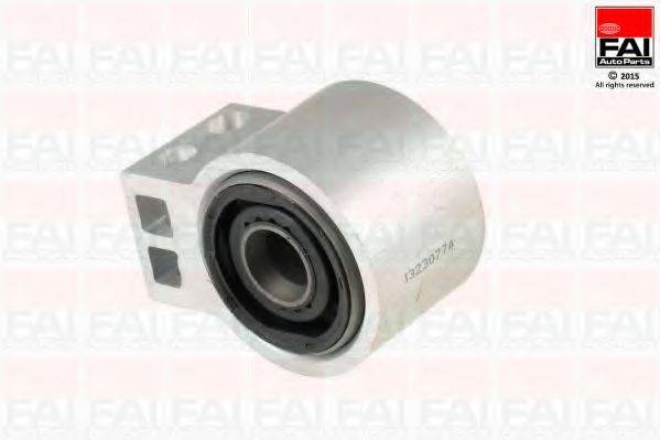 FAI AUTOPARTS SS7924 Підвіска, важіль незалежної підвіски колеса