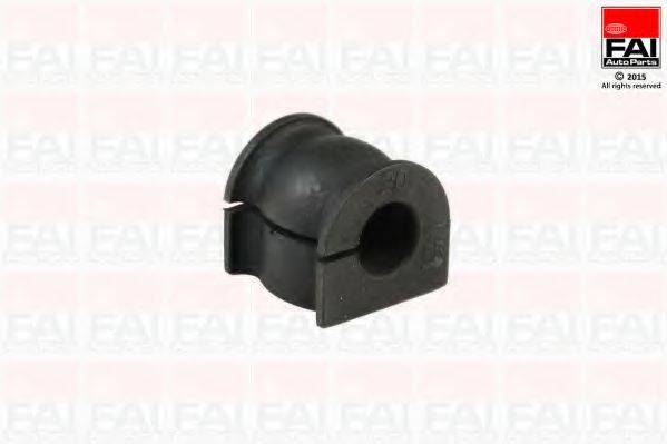 FAI AUTOPARTS SS7953 Опора, стабілізатор