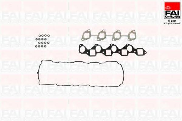 FAI AUTOPARTS HS2240NH Комплект прокладок, головка циліндра