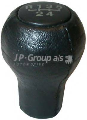 JP GROUP 1132201100 Ручка важеля перемикання передач