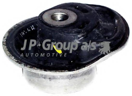 JP GROUP 1150100300 Втулка, балка мосту