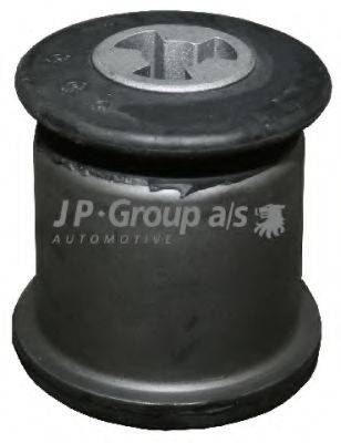 JP GROUP 1150103000 Втулка, балка мосту