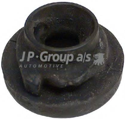 JP GROUP 1152550200 Кріплення ресори