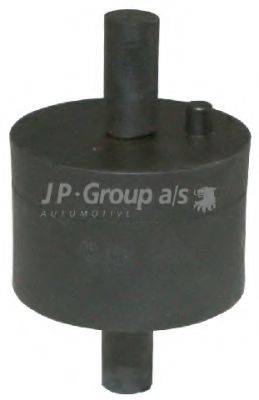 JP GROUP 1417900200 Підвіска, двигун