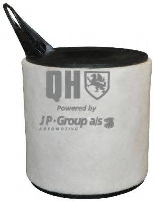 JP GROUP 1418603209 Повітряний фільтр