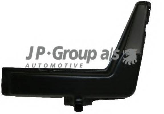 JP GROUP 1681700670 Кріплення, автомобільний домкрат