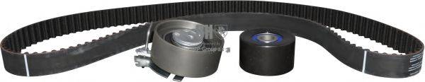JP GROUP 4112103419 Комплект ременя ГРМ