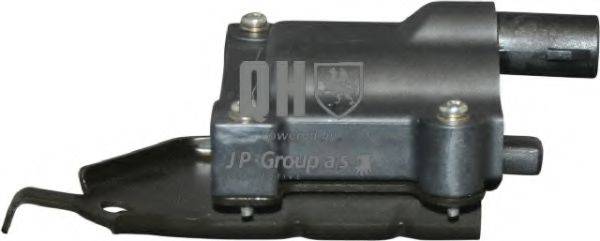 JP GROUP 4891600109 Котушка запалювання