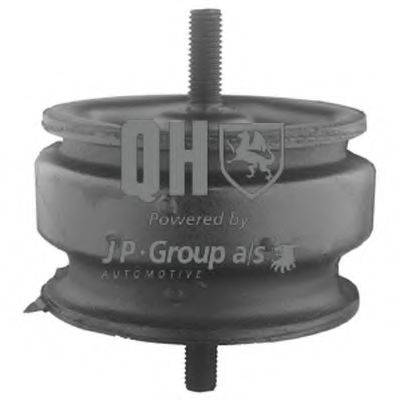 JP GROUP 1517901909 Підвіска, двигун