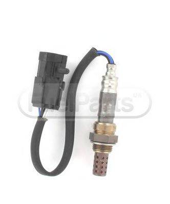 STANDARD LB1349 Лямбда-зонд