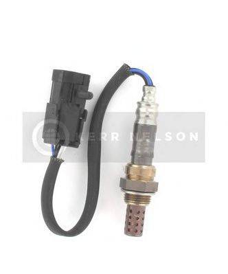 STANDARD KNL165 Лямбда-зонд