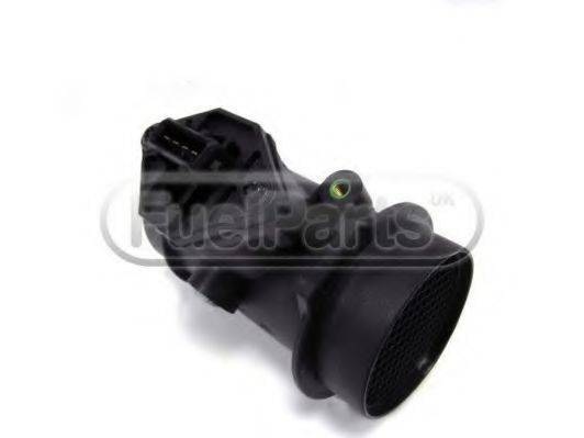 STANDARD MAFS273OE Витратомір повітря