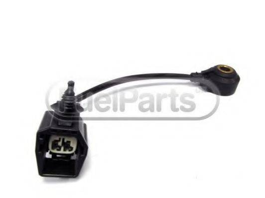 STANDARD KS073 Датчик детонації