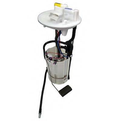 SIDAT 72212 Елемент системи живлення