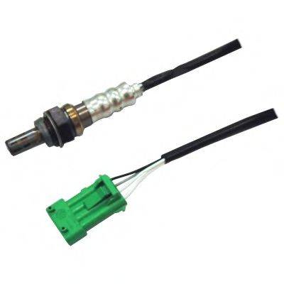 SIDAT 90286 Лямбда-зонд